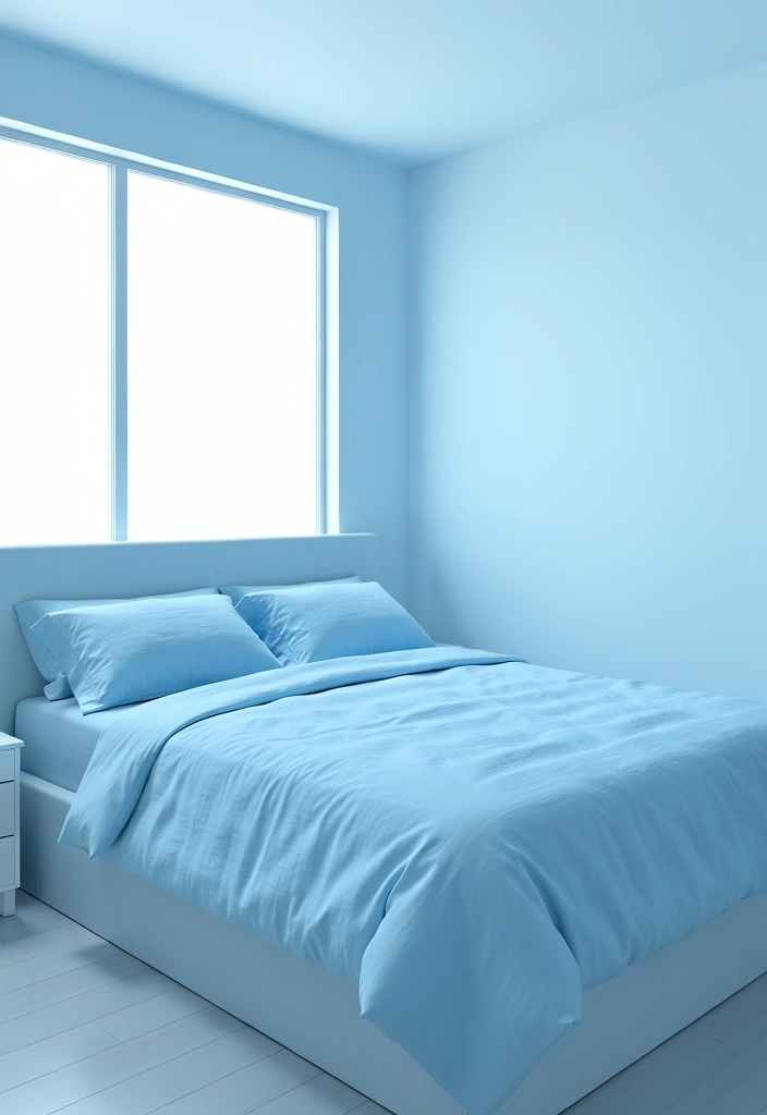 Entorno de recuperación optimizado